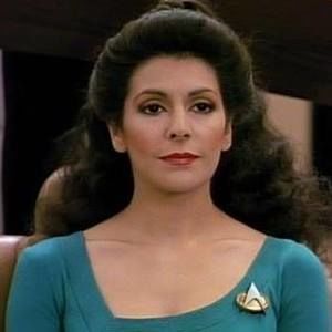 Meet your Posher, Sheri